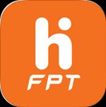 Hi FPT iOS 3.0: Báo hỏng, Tra cước Internet trên iPhone/iPad