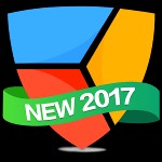 Hi Security Android - Phần mềm diệt virus mạnh mẽ