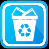 HiBit Uninstaller 3.2.70.100 - Gỡ bỏ phần mềm hoàn toàn