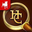 Hidden Chronicles - Chơi game tìm đồ vật ẩn miễn phí trên Facebook