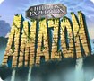 Hidden Expedition: Amazon - Khám phá rừng mưa Amazon