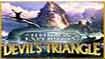 Hidden Expedition ® - Devil's Triangle