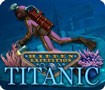 Hidden Expedition: Titanic - Trò chơi tìm đồ vật trên tàu Titanic