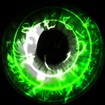 Hidden Eye for Android 1.5 - Ứng dụng chống mở khóa điện thoại