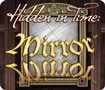 Hidden in Time: Mirror Mirror - Tìm kiếm lâu đài cổ