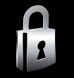 Hidden Lock for Android 1.14 - Khóa màn hình Android