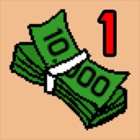 Hidden Money By My Husband iOS 1.06 - Tìm Quỹ Đen Của Chồng