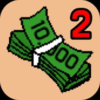 Hidden Money By My Wife - Tải Game Giải Đố Android
