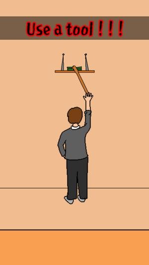 Lấy tiền dễ dàng