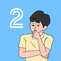 Hidden My Game By Mom 2 - Tải game tìm máy chơi game cho Android