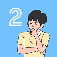 Hidden My Game By Mom 2 - Tải Game Tìm Máy Chơi Game iOS