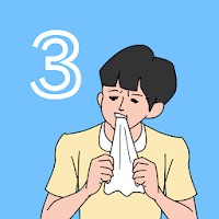 Hidden My Game By Mom 3 - Tải game tìm máy chơi game cho Android