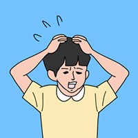 Hidden My Game By Mom - iOS 1.0.2: Tìm Máy Chơi Game Bị Mẹ Giấu