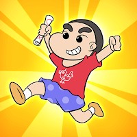 Hidden My Test - Game Shin giấu bài kiểm tra vui nhộn cho Android