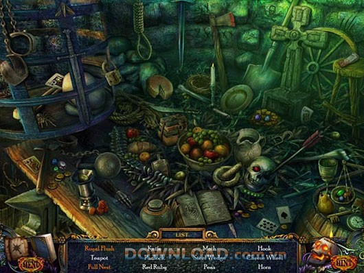 Hidden Mysteries: Royal Family Secrets