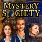 Hidden Objects: Mystery Society HD - Game Tìm Đồ Vật Hấp Dẫn