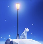 Hidden Paws: Game Vui Mùa Giáng Sinh