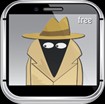 Hidden Spy Camera for iOS - Secret Photo Capture
