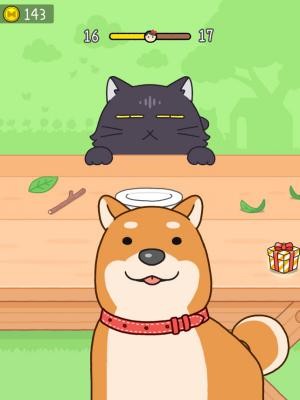 Càng level cao càng khó