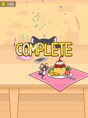 Đến đích và hoàn thành mục tiêu