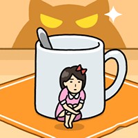 Hide and Seek: Cat Escape - Tải Game Trốn Tìm Mèo Vui Nhộn trên iOS