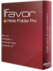 Hide Folder Pro - Securely Hide Your Folders