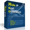 Hide IP NG - Giải pháp ẩn địa chỉ IP hiệu quả