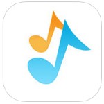 Hide it Pro iOS 3.3: Ứng dụng giấu ảnh và video iPhone, iPad