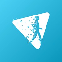 hide.me VPN iOS 3.4.0 - Ứng dụng VPN bảo mật, tốc độ cao