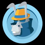 Hide My Ass! VPN cho iOS: Bảo mật iPhone/iPad của bạn