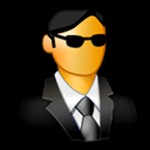 Hide My IP cho Chrome - 1.0.22 - Ẩn địa chỉ IP miễn phí