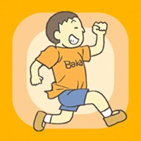Hide My Test iOS 1.2.4 - Game giấu bài kiểm tra vui nhộn