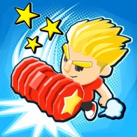 Hide N Seek Adventure iOS: Đặt trước game trốn tìm hóa thân đồ vật