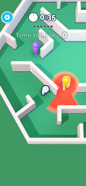 Lối chơi giải trí gây nghiện