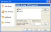 Hide Window Plus - Utility Tool