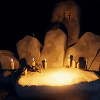 HIDEAWAY: Game Sinh Tồn Kinh Dị Co-op - Early Access