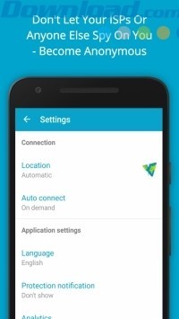 Tránh các nguy hiểm từ việc đánh cắp thông tin trên mạng