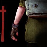 Hideout: Face your fears - Game phiêu lưu hành động hậu tận thế