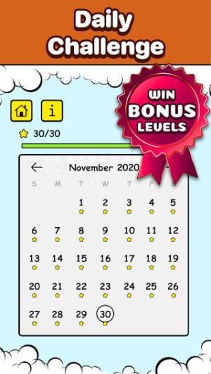 Các thách thức hàng ngày