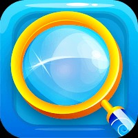 Hidmont for Android 1.0.54 - Hidden Object Game