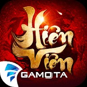 Hiên Viên iOS: Game nhập vai tiên hiệp miễn phí trên iPhone