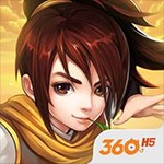 Hiệp Khách H5 - Game Nhập Vai Tiên Hiệp Đa Nền Tảng