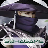 Hiệp Nghĩa Giang Hồ cho Android - Game nhập vai mobile