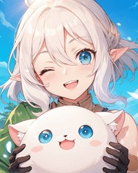 Hiệp Ước Rồng Linh Hồn - Game nhập vai kỳ diệu