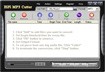 HiFi MP3 Cutter - Edit MP3 Files Easily