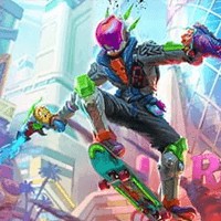 High On Life 2: Game FPS Diệt Alien Siêu Bựa