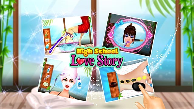 Lột xác hoàn toàn để Ella sở hữu phong cách thời trang mới mẻ