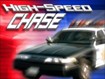 High Speed Chase 2: Game Đua Xe Cực Kỳ Thú Vị
