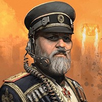 HighFleet 1.1: Game chiến tranh trên bầu trời hấp dẫn