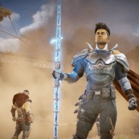 Highguard: FPS Miễn Phí Mới Từ Nhà Phát Triển Apex Legends